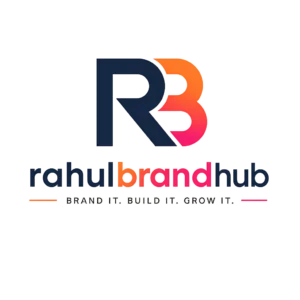 Rahul brand hub